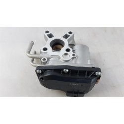 Vanne EGR NISSAN 14710MA70A  Pièce d'origine oem