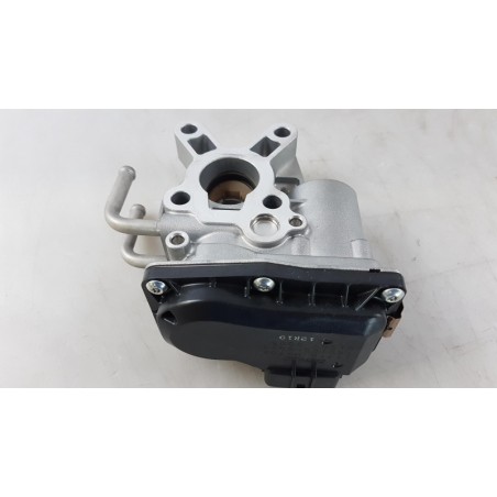 Vanne EGR NISSAN 14710MA70A Pièce d'origine oem Vanne EGR NISSAN 14710MA70A Pièce d'origine oem