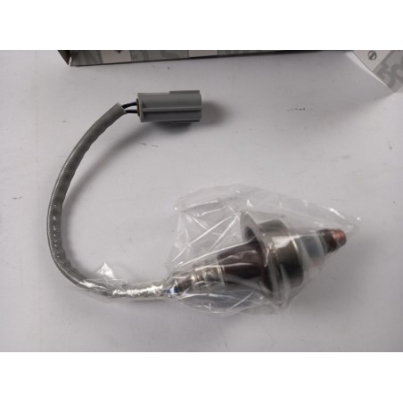 Sonde Lambda NISSAN 226A35X00A  Pièce d'origine oem