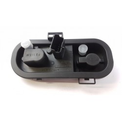 Base De Lampe Pour Feu Arrière NISSAN 26556JD00A  Pièce d'origine oem