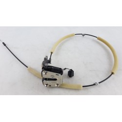 Serrure De Porte NISSAN 8250300Q0D  Pièce d'origine oem