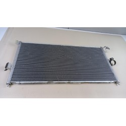 Condenseur De Climatisation NISSAN 92100BU105  Pièce d'origine oem