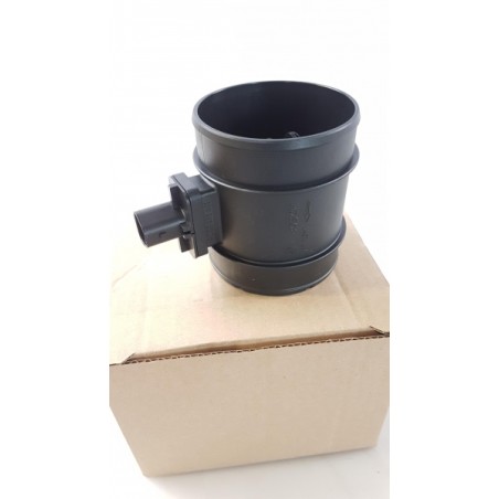 Débitmètre De Masse D''Air OPEL 12671611 Pièce d'origine oem Débitmètre De Masse D''Air OPEL 12671611 Pièce d'origine oem