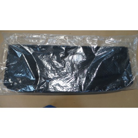 Tablette Arrière OPEL 13233539 2345575 Pièce d'origine oem Tablette Arrière OPEL 13233539 2345575 Pièce d'origine oem