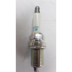 Bougie OPEL 95529286  Pièce d'origine oem