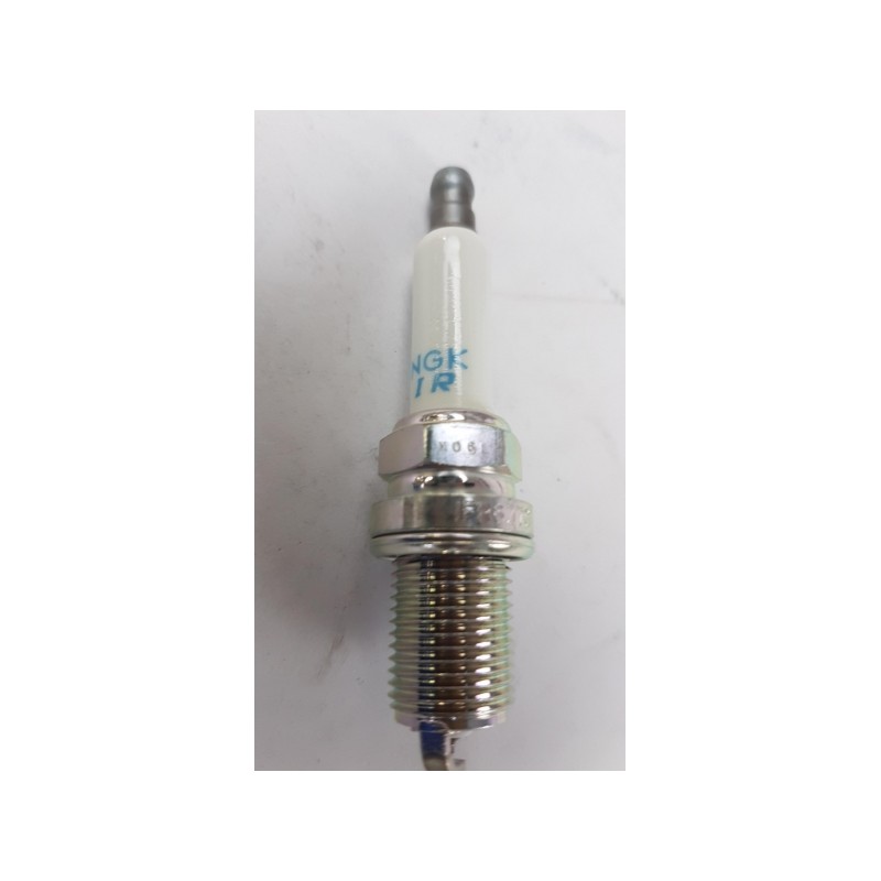 Bougie OPEL 95529286  Pièce d'origine oem