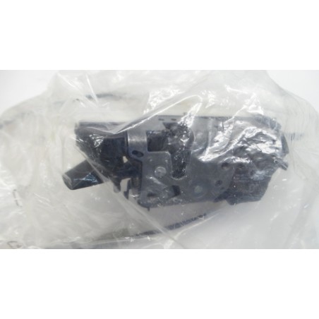 Serrure De Porte PEUGEOT/CITROEN 8719E1 Pièce d'origine oem Serrure De Porte PEUGEOT/CITROEN 8719E1 Pièce d'origine oem