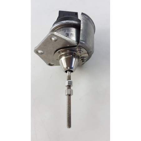 Kit De Réparation VAG 03L198716R Pièce d'origine oem Kit De Réparation VAG 03L198716R Pièce d'origine oem