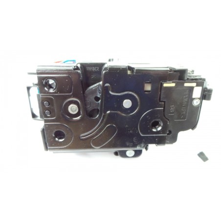 Serrure De Porte VAG 6X1837014H Pièce d'origine oem Serrure De Porte VAG 6X1837014H Pièce d'origine oem