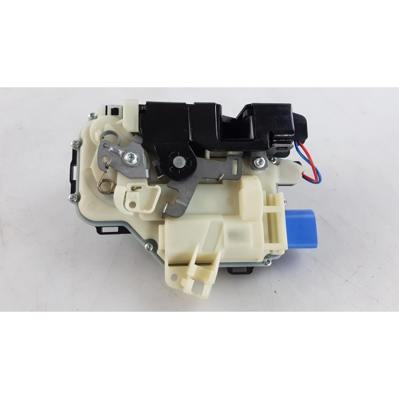 Serrure De Porte VAG 7E1837016A  Pièce d'origine oem