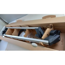 Barres De Toit VAG 8Y5071126  Pièce d'origine oem