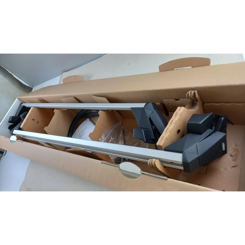 Barres De Toit VAG 8Y5071126  Pièce d'origine oem