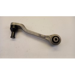 Bras De Commande De La Voie BMW 31106878594 6878594 Pièce d'origine oem