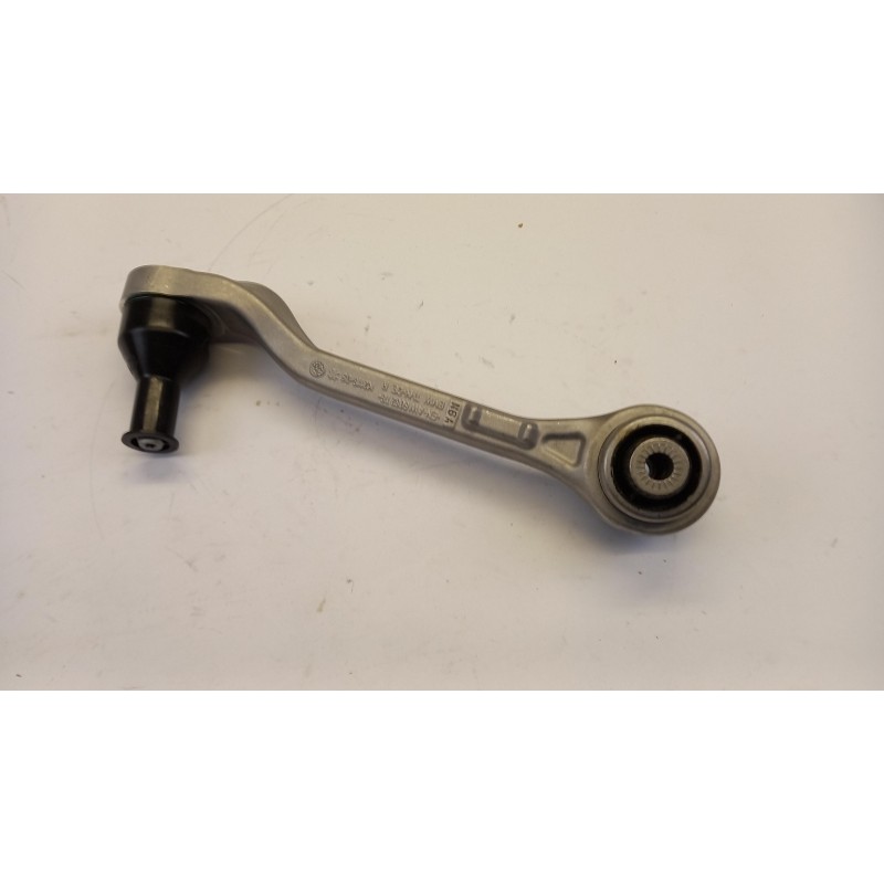 Bras De Commande De La Voie BMW 31106878594 6878594 Pièce d'origine oem