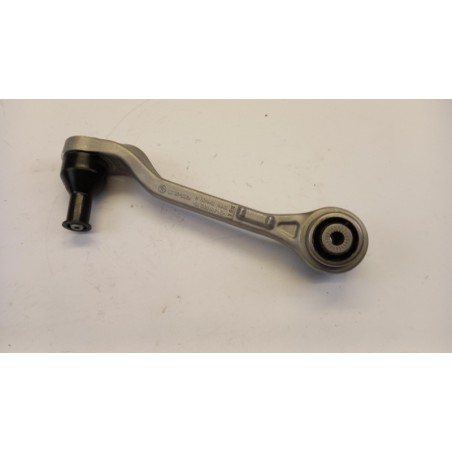 Bras De Commande De La Voie BMW 31106878594 6878594 Pièce d'origine oem Bras De Commande De La Voie BMW 31106878594 6878594 Pièce d'origine oem