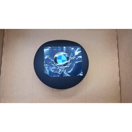 Airbag BMW 32306877590 6877590 Pièce d'origine oem Airbag BMW 32306877590 6877590 Pièce d'origine oem