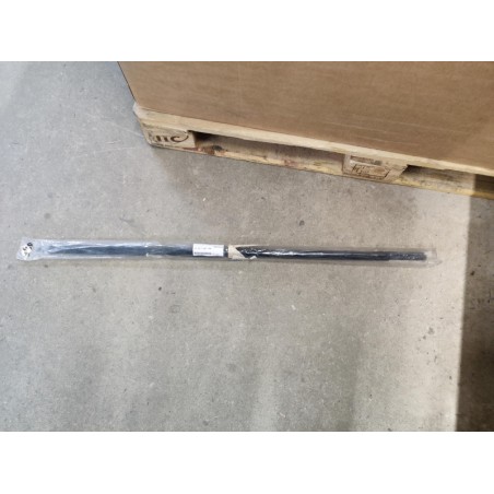 Joint Pour Porte-Fenêtre BMW 51357220190 7220190 Pièce d'origine oem Joint Pour Porte-Fenêtre BMW 51357220190 7220190 Pièce d'origine oem
