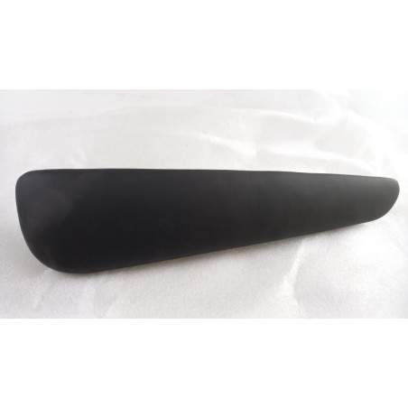 Poignée De Maintien De Porte (Intérieur) BMW 51417890900 7890900 Pièce d'origine oem Poignée De Maintien De Porte (Intérieur) BMW 51417890900 7890900 Pièce d'origine oem