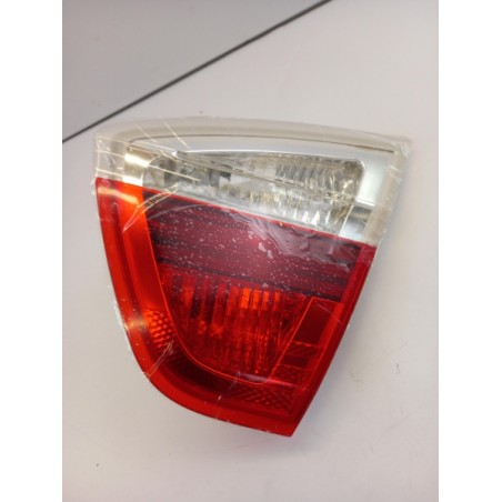 Feu Arrière BMW 63216937460 6937460 Pièce d'origine oem Feu Arrière BMW 63216937460 6937460 Pièce d'origine oem