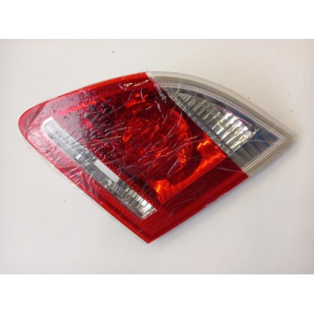 Feu Arrière BMW 63217165830 7165830 Pièce d'origine oem Feu Arrière BMW 63217165830 7165830 Pièce d'origine oem