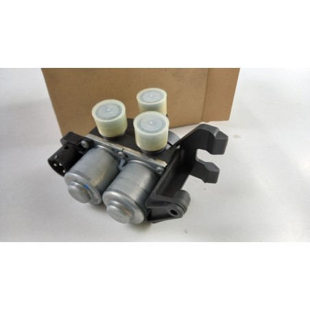Pièces D''Auto BMW 64118375792 8375792 Pièce d'origine oem Pièces D''Auto BMW 64118375792 8375792 Pièce d'origine oem
