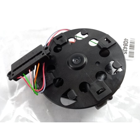 Commande Retroviseur BMW 67138381997 8381997 Pièce d'origine oem Commande Retroviseur BMW 67138381997 8381997 Pièce d'origine oem