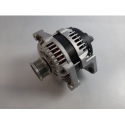 Alternateur CHEVROLET 13502580  Pièce d'origine oem