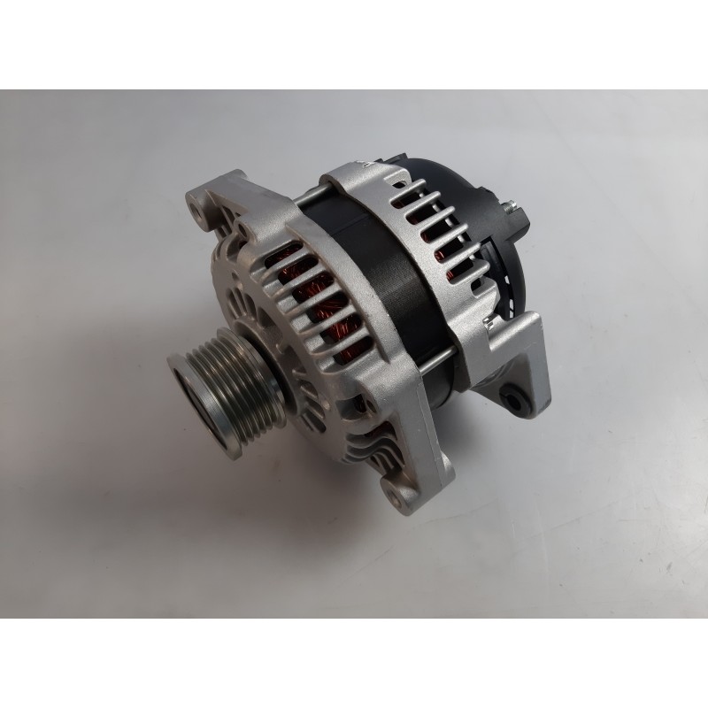 Alternateur CHEVROLET 13502580  Pièce d'origine oem