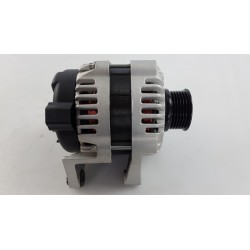 Alternateur CHEVROLET 13502595  Pièce d'origine oem