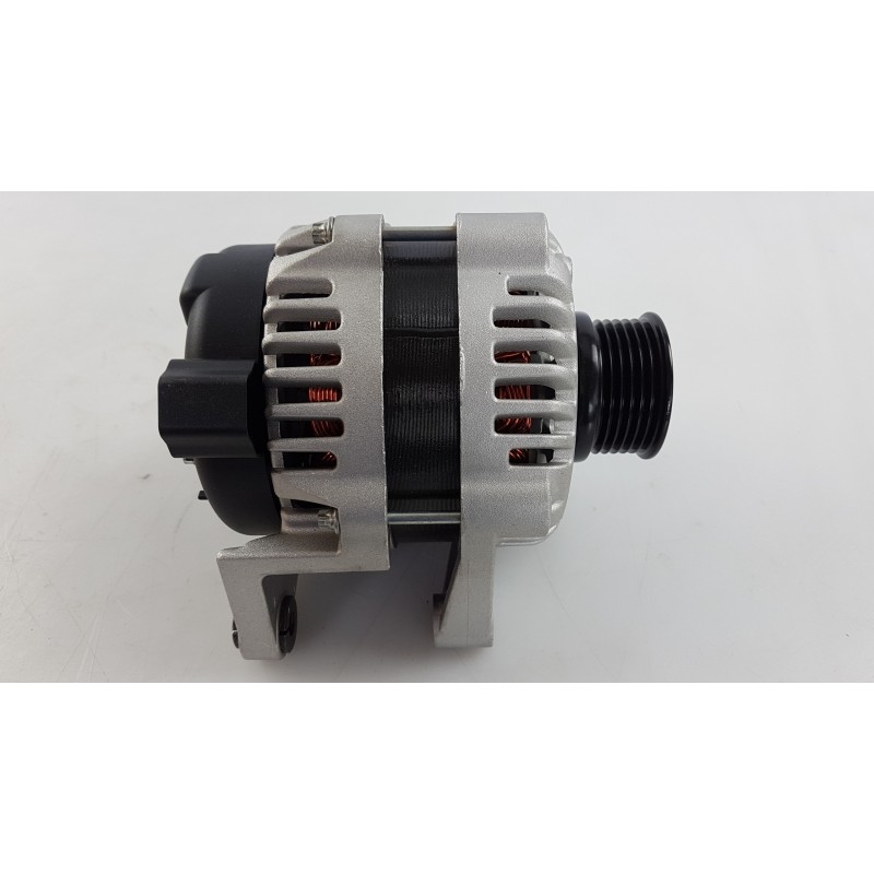 Alternateur CHEVROLET 13502595  Pièce d'origine oem