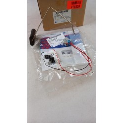 Pièces D''Auto CHEVROLET 13581834  Pièce d'origine oem