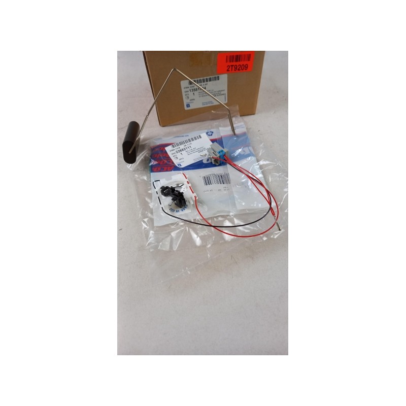 Pièces D''Auto CHEVROLET 13581834  Pièce d'origine oem