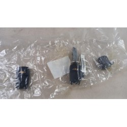 Pièces D''Auto CHEVROLET 95481193  Pièce d'origine oem