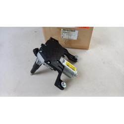 Pièces D''Auto CHEVROLET 95483121  Pièce d'origine oem