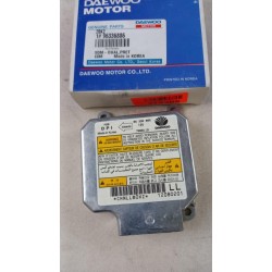 Pièces D''Auto CHEVROLET 96336886  Pièce d'origine oem