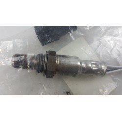 Sonde Lambda CHEVROLET 96418970  Pièce d'origine oem