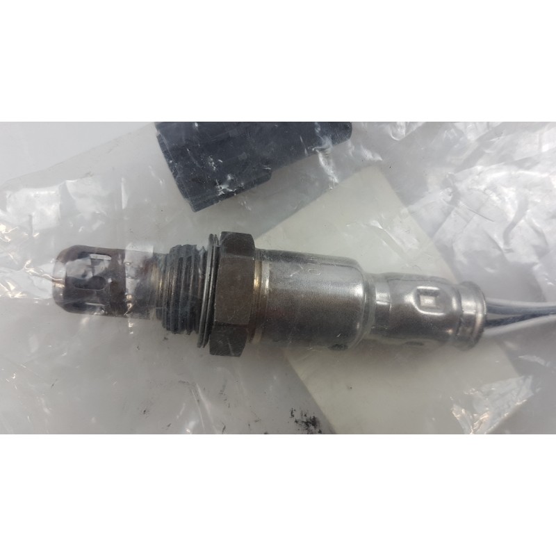 Sonde Lambda CHEVROLET 96418970  Pièce d'origine oem