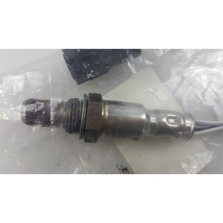 Sonde Lambda CHEVROLET 96418970 Pièce d'origine oem Sonde Lambda CHEVROLET 96418970 Pièce d'origine oem