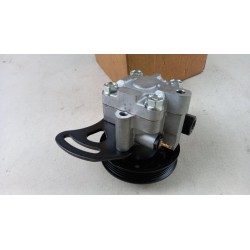 Pompe De Direction CHEVROLET 96483038  Pièce d'origine oem