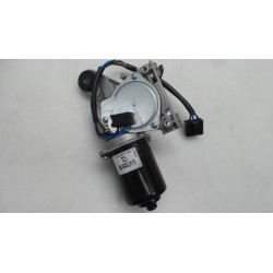 Moteur D''Essuie-Glace CHEVROLET 96485145  Pièce d'origine oem