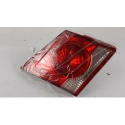 Lumière De Queue CHEVROLET 96830489  Pièce d'origine oem