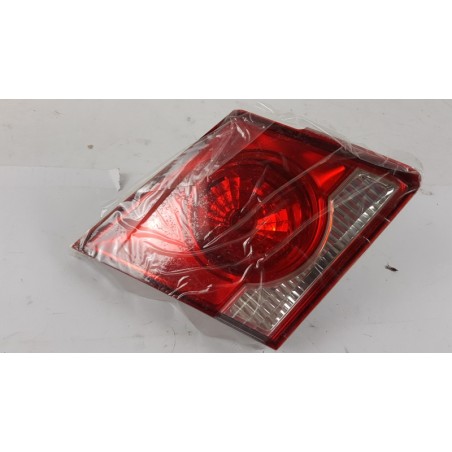 Lumière De Queue CHEVROLET 96830489 Pièce d'origine oem Lumière De Queue CHEVROLET 96830489 Pièce d'origine oem