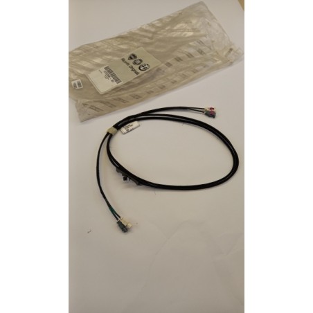 Câble D''Antenne FIAT GROUP 1377237080  Pièce d'origine oem