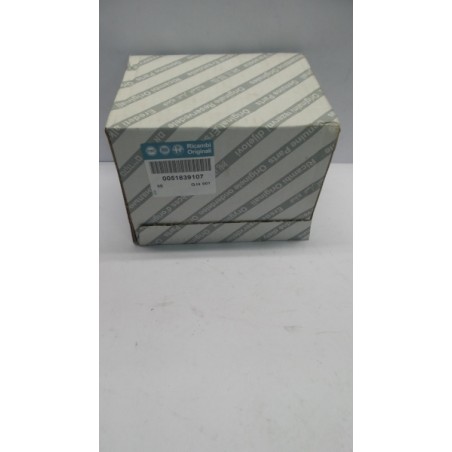Pompe De Direction FIAT GROUP 51839107 Pièce d'origine oem Pompe De Direction FIAT GROUP 51839107 Pièce d'origine oem