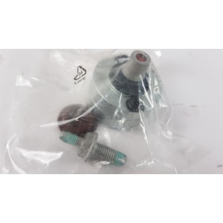 Amortisseur FIAT GROUP 52025558 Pièce d'origine oem Amortisseur FIAT GROUP 52025558 Pièce d'origine oem