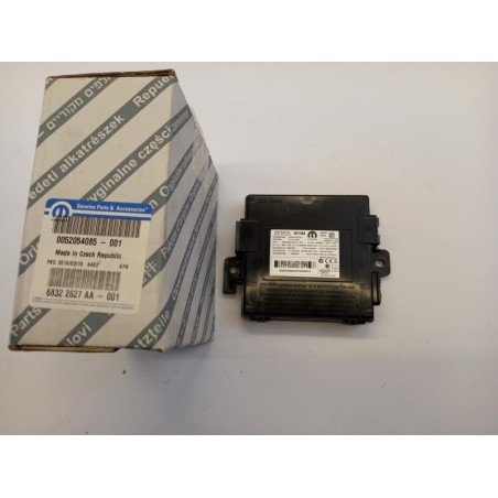 Unité De Contrôle FIAT GROUP 52054085  Pièce d'origine oem