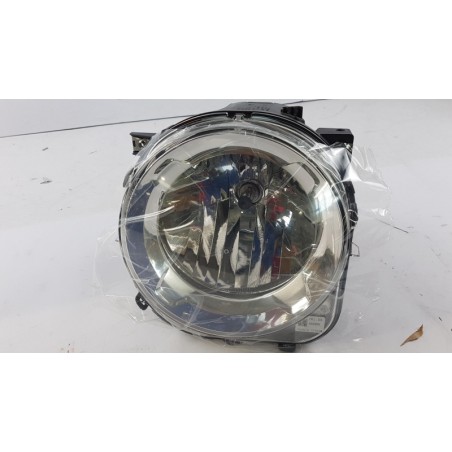 Phare FIAT GROUP 52099667 Pièce d'origine oem Phare FIAT GROUP 52099667 Pièce d'origine oem