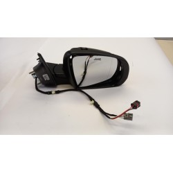 Rétroviseur Extérieur FIAT GROUP 68365162AA K68365162AA Pièce d'origine oem