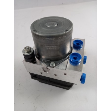 Pompe ABS FIAT GROUP 71749872 Pièce d'origine oem Pompe ABS FIAT GROUP 71749872 Pièce d'origine oem