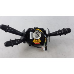 Commutateur De Colonne De Direction FIAT GROUP 735365525  Pièce d'origine oem